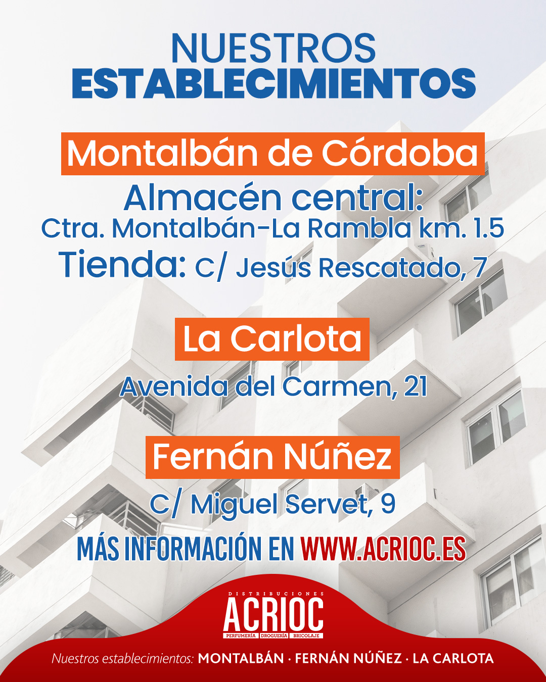 Pinturas Jotun y Amarto