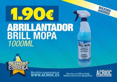 Brillmopa