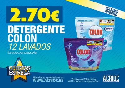 Colon