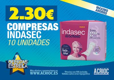 Indasec