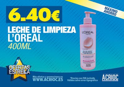 Loreal