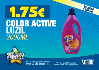 Luzil2