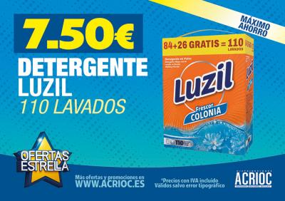 Luzil