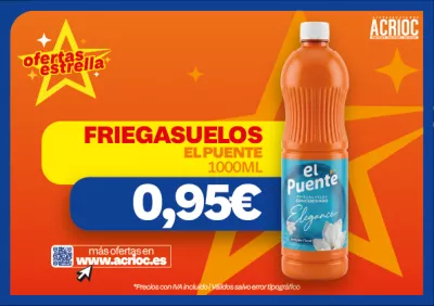 Elpuente
