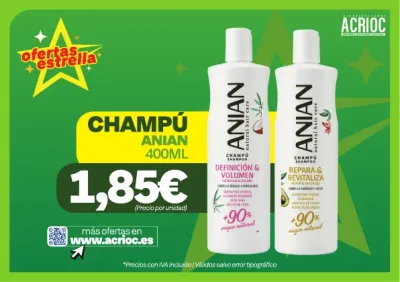 Anian