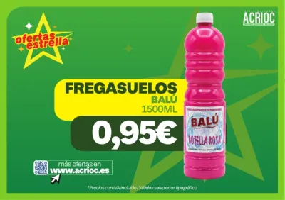 Balu