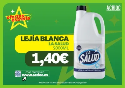 Lasalud Lejia