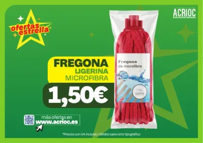 Ligerina