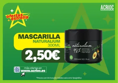 Naturalium